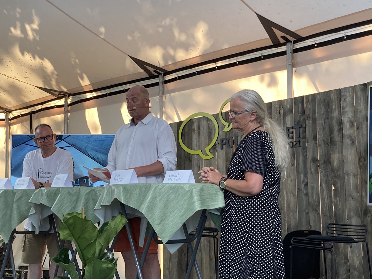 .<a href="/Blixt22/">Liselott Blixt</a> psykiatrien har spillet fallit på mange områder, og vi har ikke set en forbedring i mange år, nok mere tværtimod #fmdk #dksocial #psykiatri