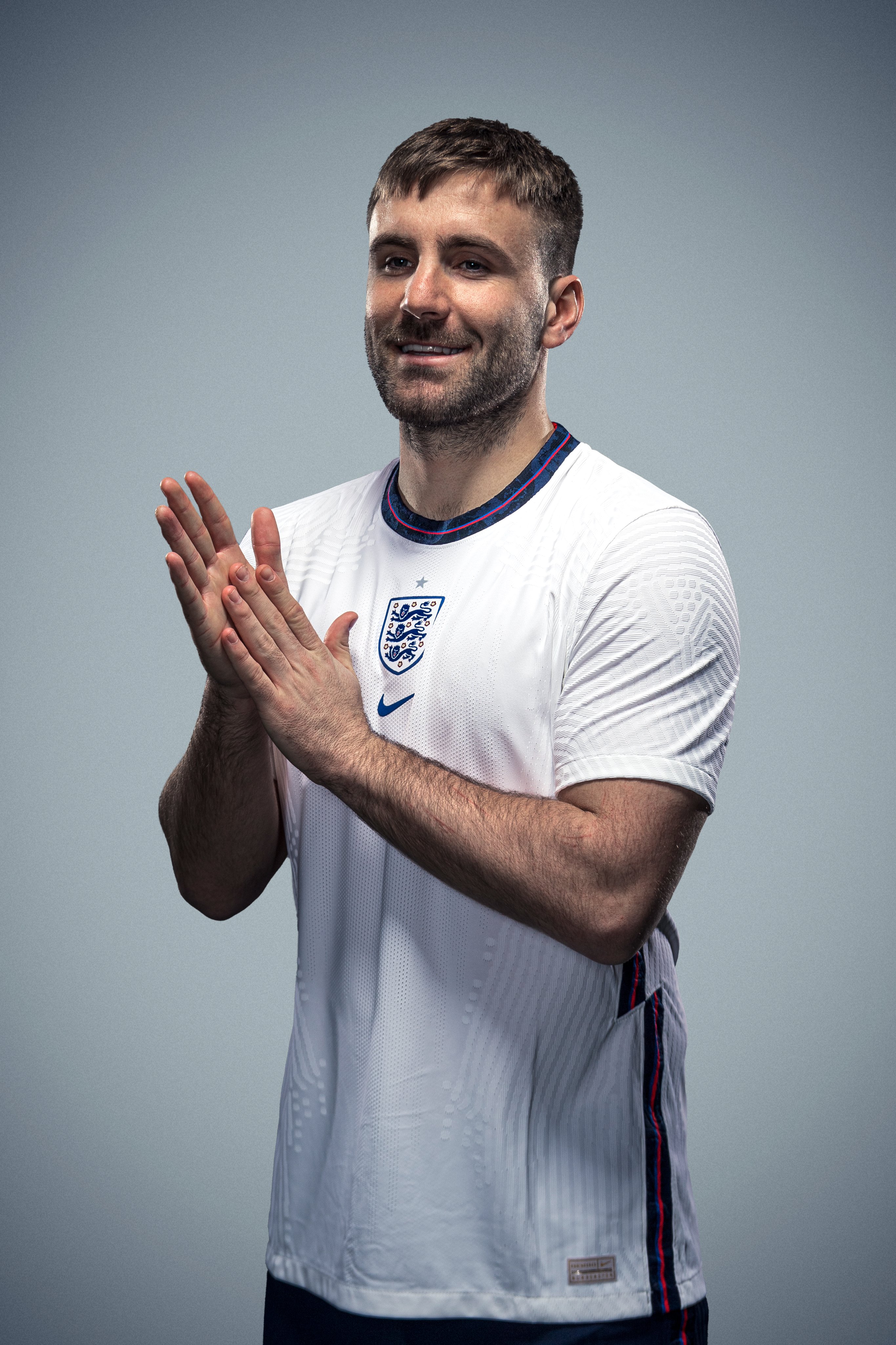 E4Lp3f9XEAkjrCL?format=jpg&name=4096x409