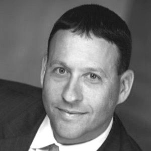 Announcing <a href="/RossBernstein/">Ross Bernstein</a>, speaker &amp; sports author, as closing keynote at #PENworks2021 and his talk “The Champion’s Code: Winning Today &amp; Tomorrow”

Sept 24 hybrid conference

Use promo code “twitter” for $50 off!
performanceexcellencenetwork.org/events/penwork…