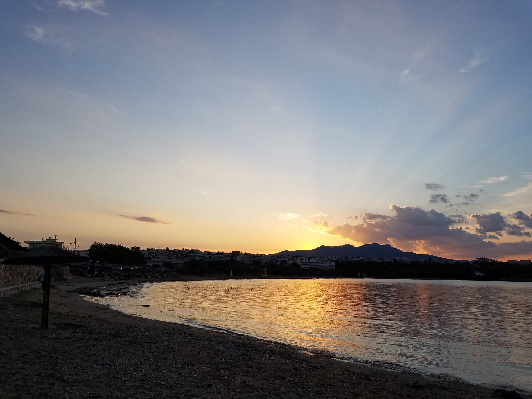 ギリシャに住まう日本人の生活 Sagapo Po Po Twitter