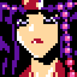 威圧感のtwitterイラスト検索結果 古い順