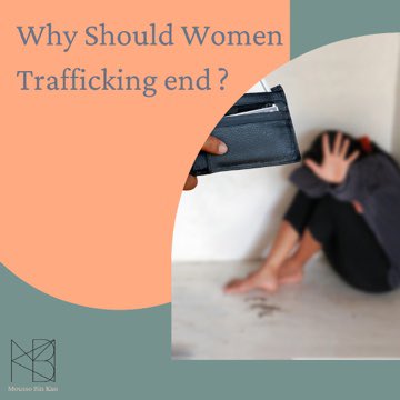 ongmbk's tweet photo. We can’t stress enough how dangerous human trafficking is. We ask you to be vigilant and to watch out  for one another. If you see something say something or contact MBK
#endsextrafficking #endtraffickingnow #womenrights #africanwomen #ngo https://t.co/n6RXqISIOD