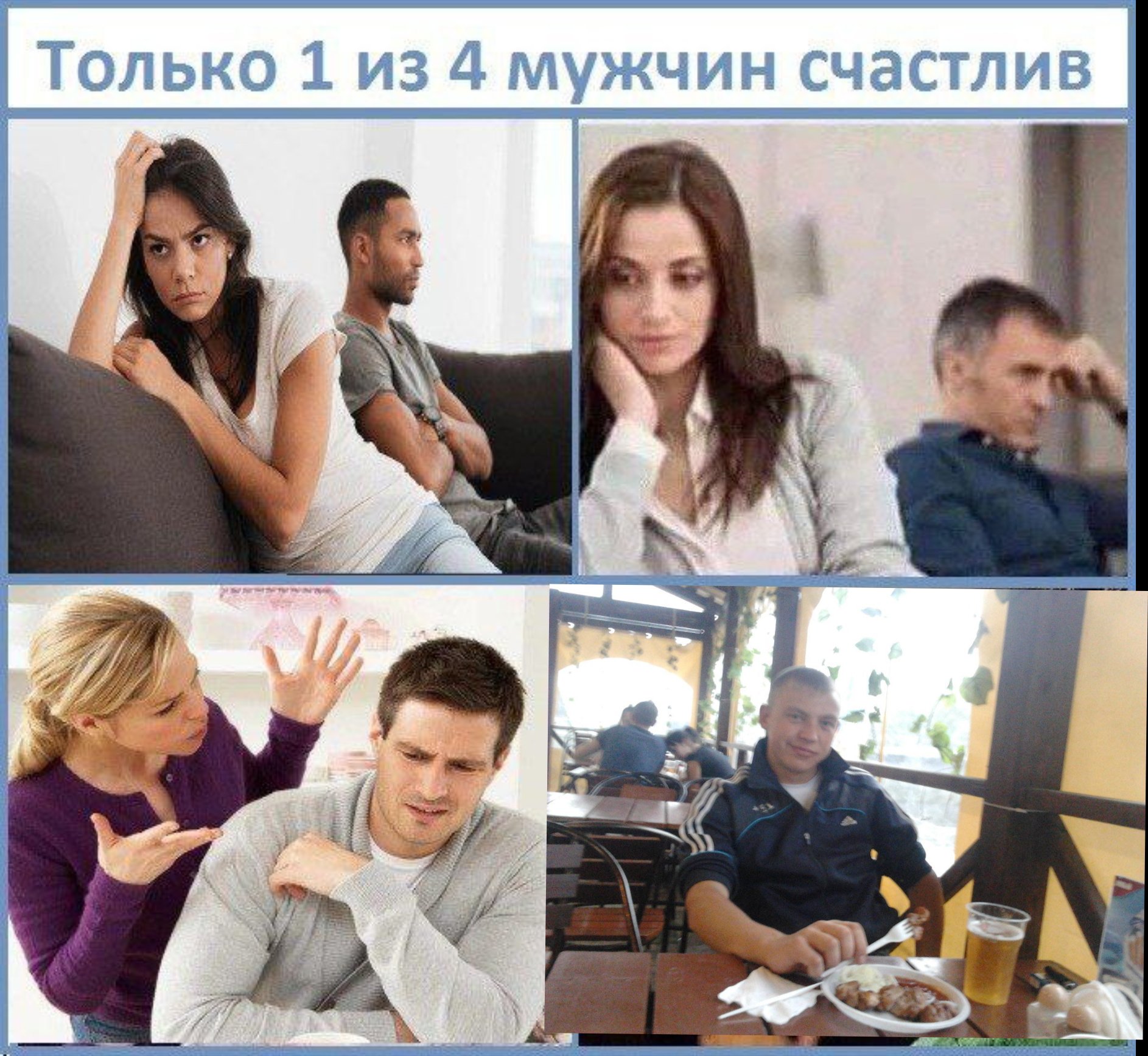 E4LpyjrXIAEox_e?format=jpg&name=large