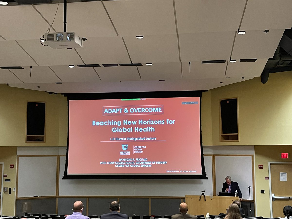 Faisal S. Jehan tweet media