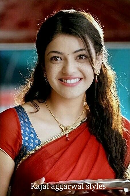   Happy Birthday to you beautiful soul kajal agarwal                          