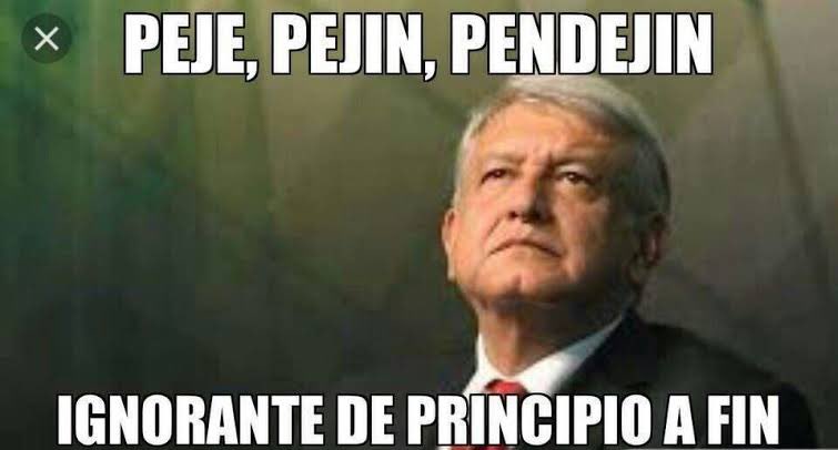 karl_teichmann's tweet photo. #QueChingueAsuMadreElPeje #LordPendejo #LopezEsUnPendejo #LopezPendejo #LopezPend3joPetulante #PendejoYArrogante #pendejopetulante #pendejoYpetulante #PejePejinPendejin https://t.co/60r5KYsZ1o