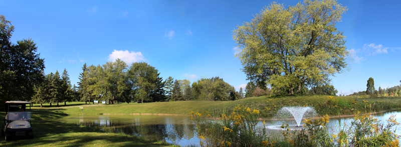 CityofBrantford's tweet photo. The City of #Brantford is thrilled to announce that the Walter Gretzky Municipal Golf Course will host @TheGolfOntario’s Junior Spring Classic Girls Championship from June 26 to 28, 2021.
#BrantfordNewsroom | #WalterGretzkyGolfCourse 
Learn more ➡️ https://t.co/83GcCYBBOO https://t.co/NGKdzWhe6I