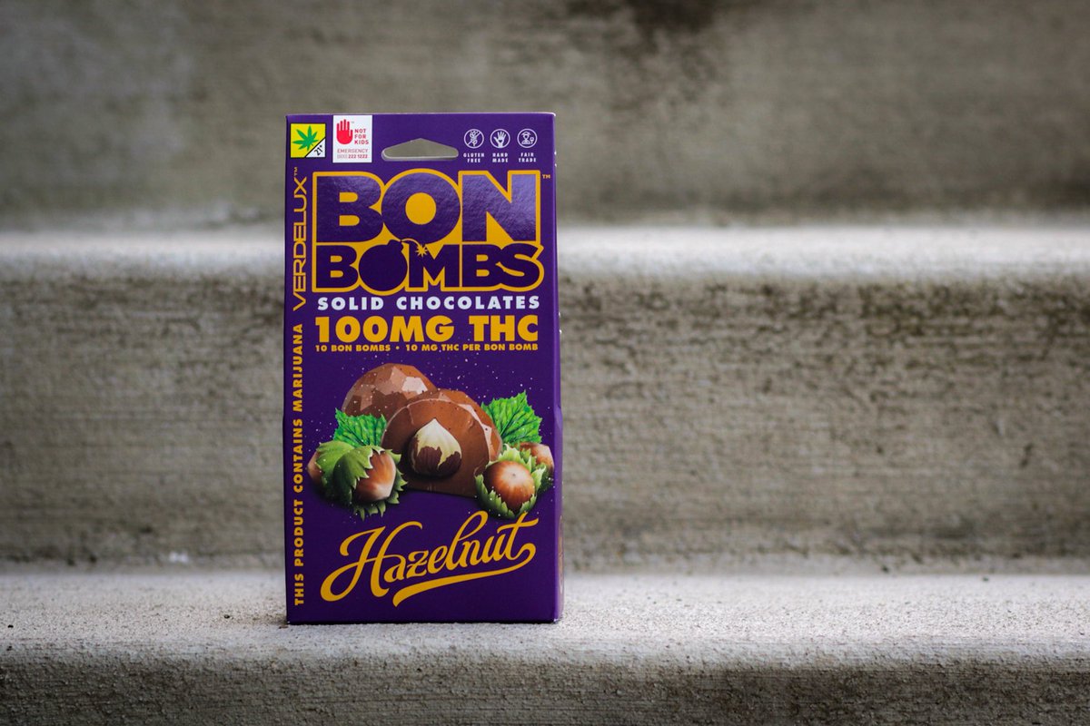 Greenhousecann2's tweet photo. Start the weekend off right with some Bon Bombs from @verdelux502
#dispensarylife #420seattle #seattlewa #seattlesmallbusiness #seattlebusiness #seattlesmokers #seattleweed #seattlestoners #tacomastoners #washingtonstoners #cannabisshop #cannabiscommunity https://t.co/nJQ3RbFH20