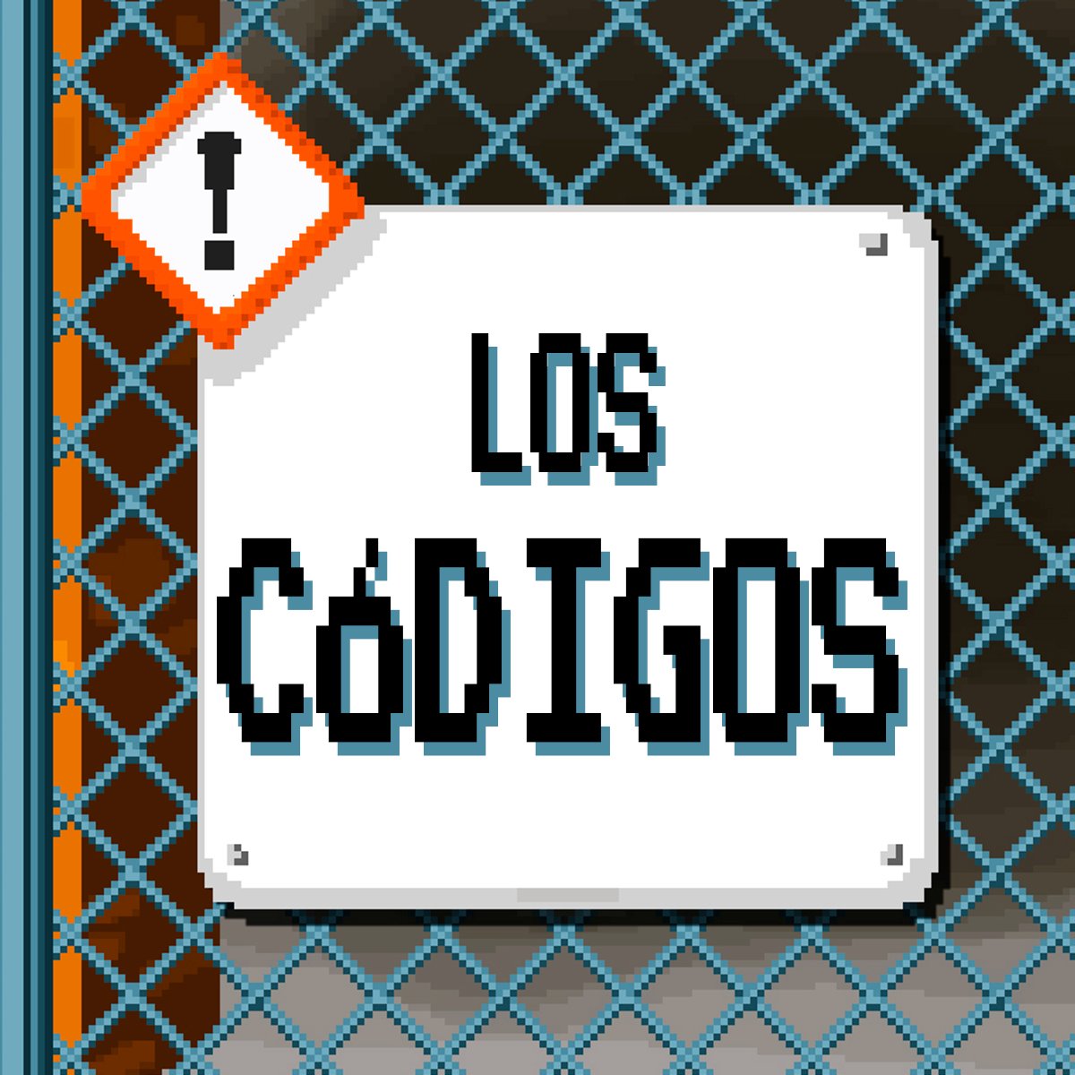 ¿CÓMO INGRESAR TU CÓDIGO EN LA WEB EL DÍA DEL EVENTO?
1⃣Regístrate
2⃣Apunta el código de tu entrada, será un código numérico o alfanumérico (Ejemplos⬇️)
3⃣Cuando lleguen las 12pm del sábado, añade el código en escape.survivalzombie.es

¡Y YA PODRÁS EMPEZAR A JUGAR!