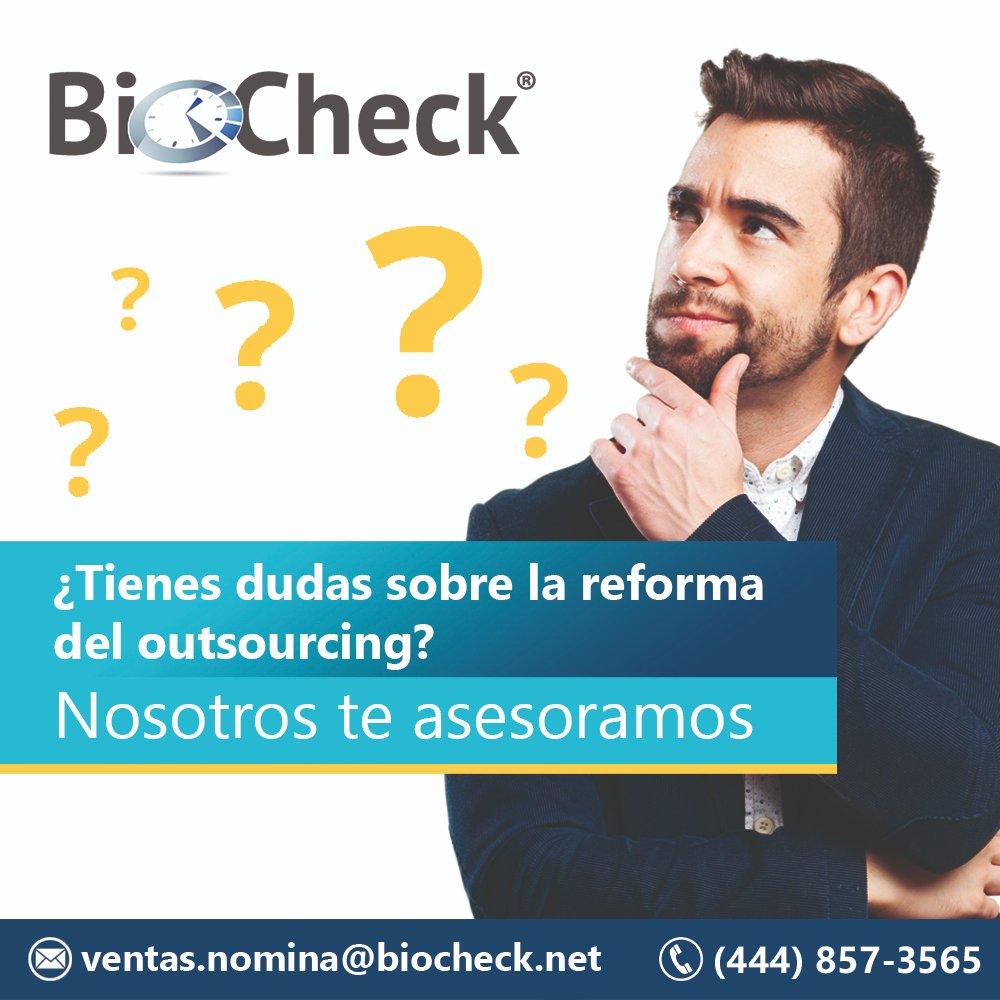 _BioCheck tweet picture