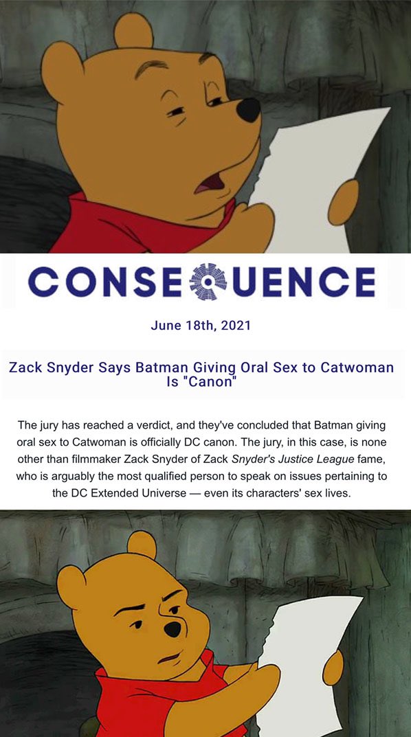 NeatO Gang (@theneatogang) on Twitter photo 