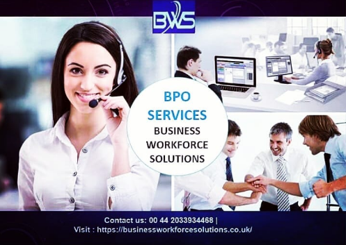 #BWS offers #BPO service with expert agents working tirelessly to provide standard quality services. BPO is our forte with highly qualified agents and fully established call center in #UK operating 24/7 on #inboundmarketing and #outbound call center services.