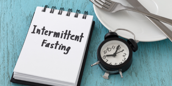 PHASEIV's tweet image. Intermittent Fasting = Lose More Muscle Than Fat / Working From Home is Wrecking Our Bodies - mailchi.mp/forsterphysica…