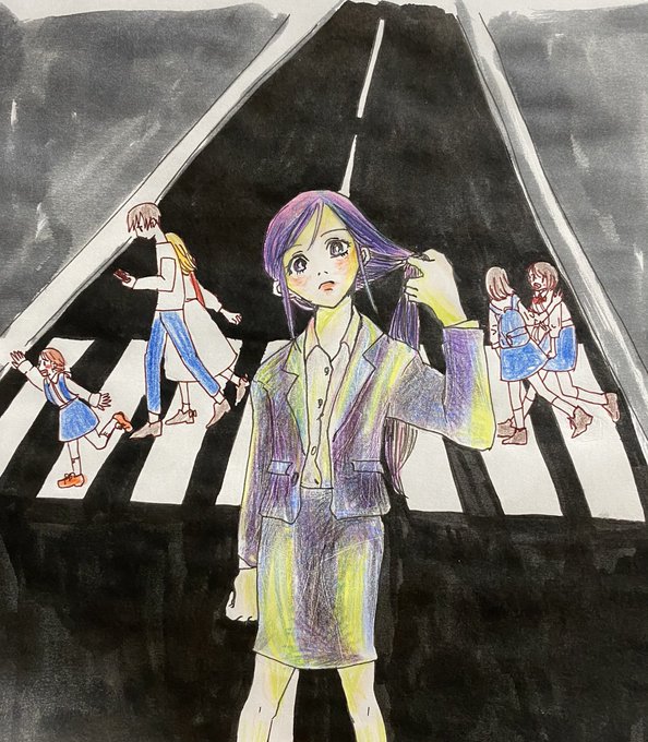 やけどのtwitterイラスト検索結果 やけどのtwitterイラスト検索結果