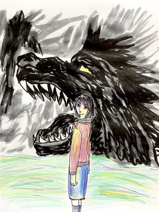 やけどのtwitterイラスト検索結果 やけどのtwitterイラスト検索結果
