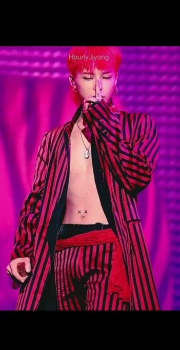 It's my 32nd birthday today ☺️  I had really really been hoping #GDRAGON would drop some music today<a href="/tag/bigbang"class="tags"><span>#bigbang</span></a><a href="/tag/gdragon"class="tags"><span>#gdragon</span></a>