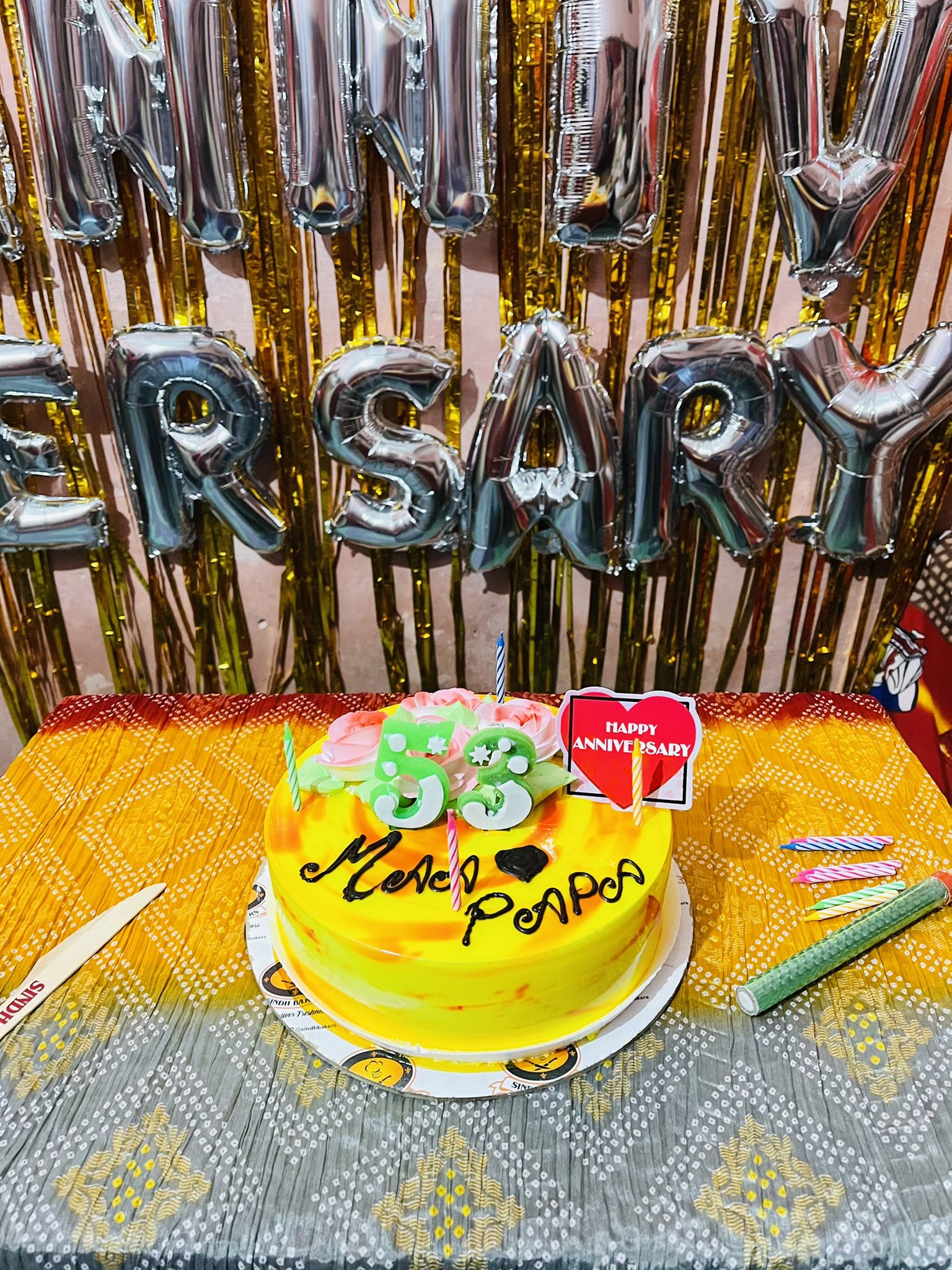 Seema Yadav On Twitter Celebrating 53 Of My Parent S Togetherness Happy Marriage Anniversary To Most Loving And Caring Parents In Dis Whole World I Am Totally Blessed To Have Parents Such Like