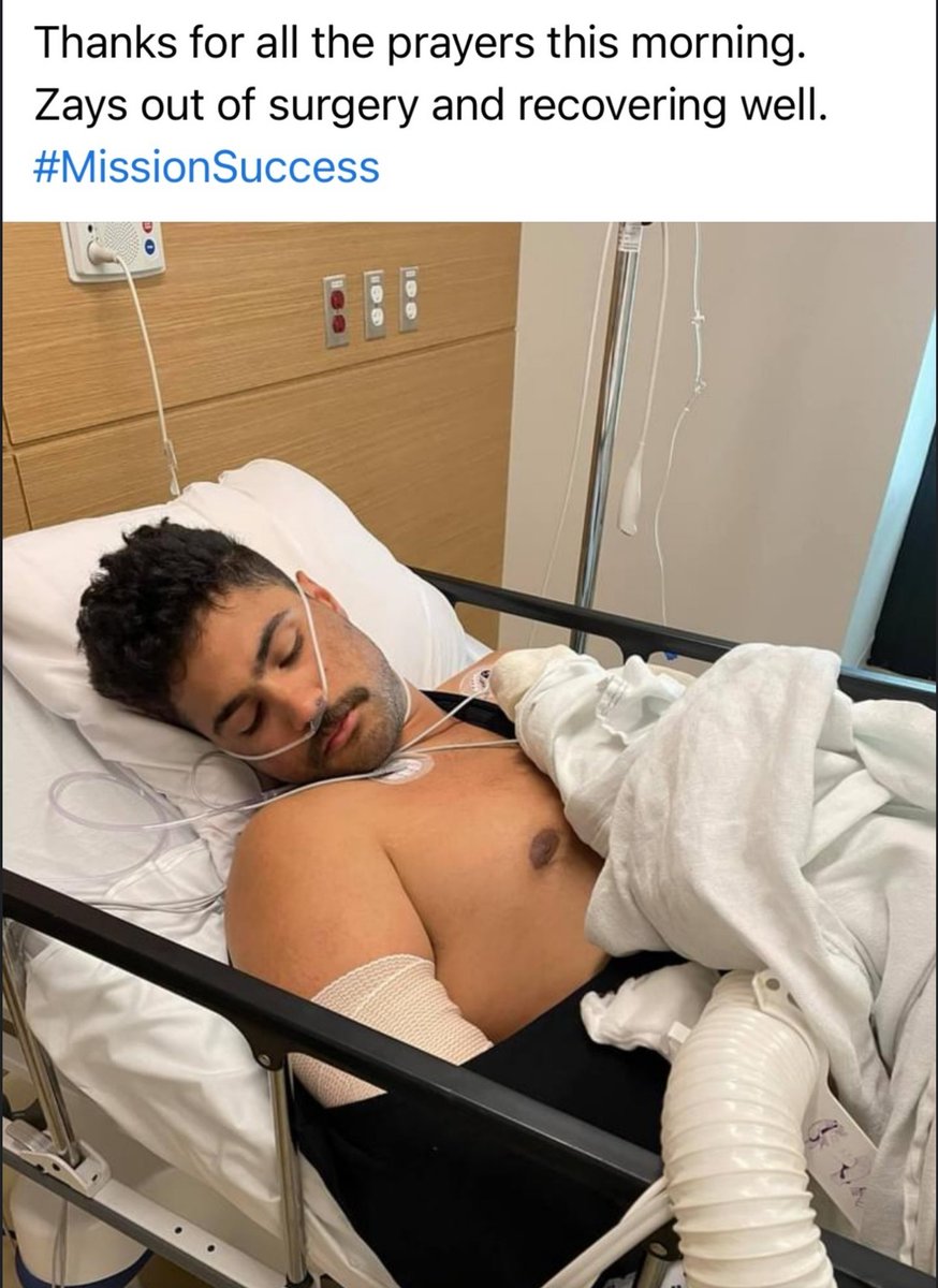 Joe Doyle tweet media