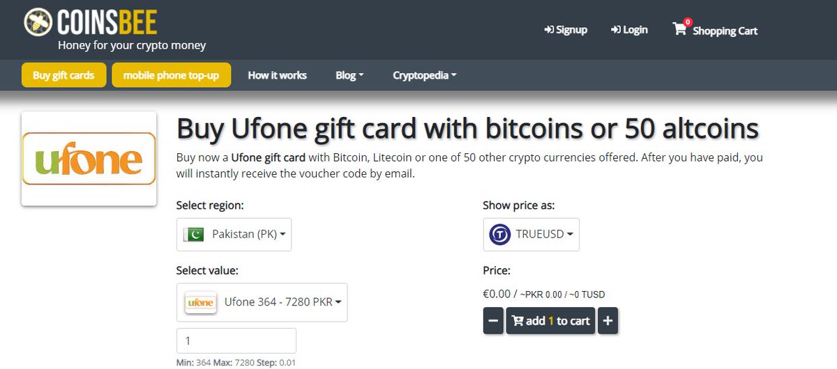 View Uber Gift Card Bitcoin Pictures