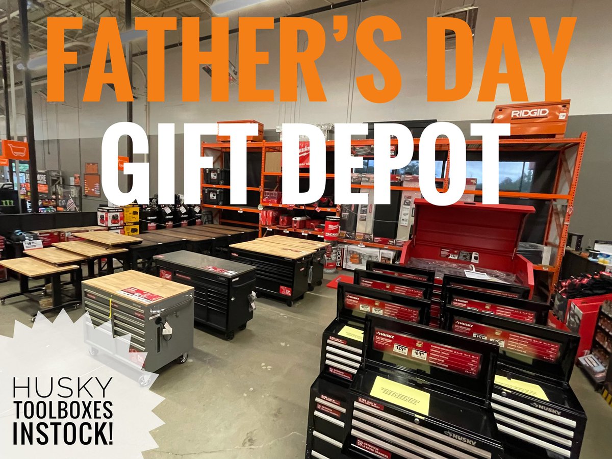 Davey Olson tweet media