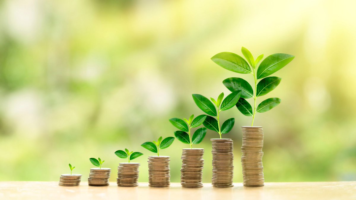 ventureur's tweet photo. RT @ValueGrowthPart There is a range of business values within all businesses in an industry, but whether your #business would sell for the top of the range or the bottom of the range comes down to several fa https://t.co/1HVu1a9XVV https://t.co/gF1ttKhJny https://t.co/CnWMA6HzJL