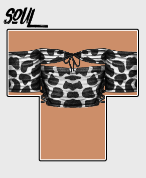 4_SoulRblx's tweet photo. A commission for a rude person aka my friend (@Raekaro)
🐄🐮 MOOOO!
Please retweet and like!
Links Below:
#Roblox #RobloxDev #robloxclothing #RobloxDesigner #Rbxdev #RobloxDesign https://t.co/1PksjhAZmt