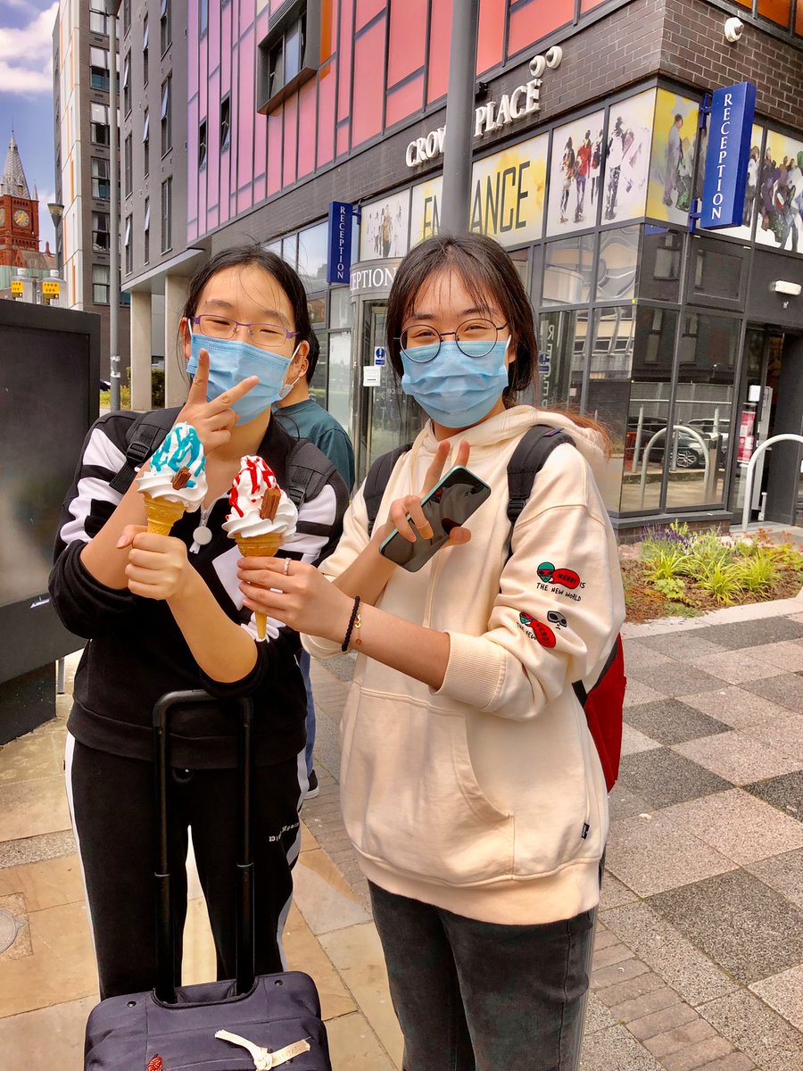 Green Guild tweet media