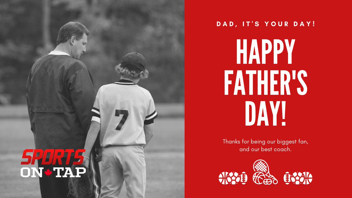 Sports On Tap (@sportsontap) on Twitter photo 