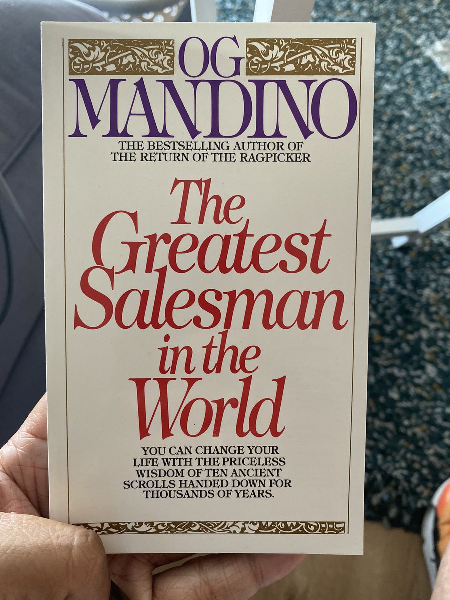 Andrew C 🌞🔋🇵🇷🇺🇸 tweet media