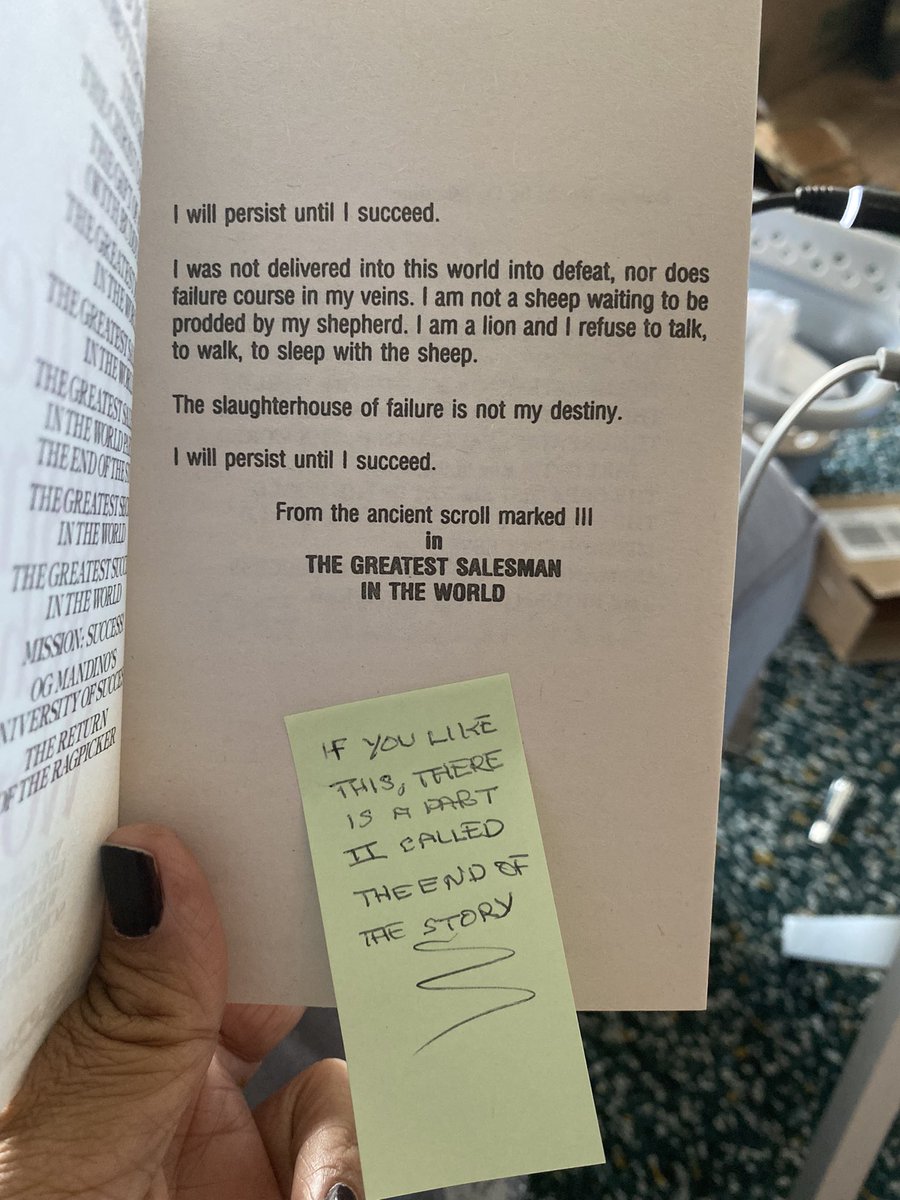 Andrew C 🌞🔋🇵🇷🇺🇸 tweet media