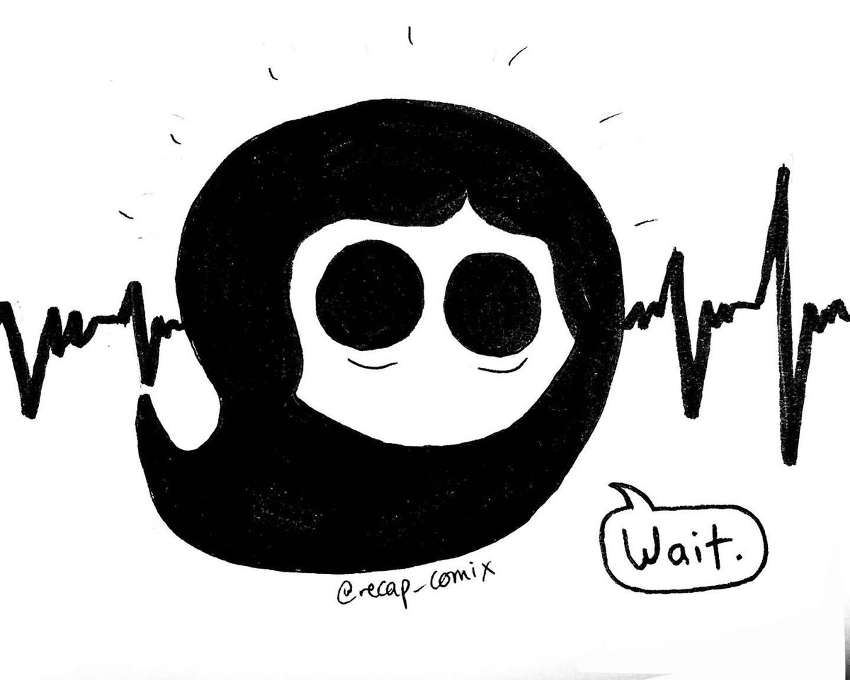 recap_comix's tweet photo. The Checkout (2/2) https://t.co/n3bamajtK0