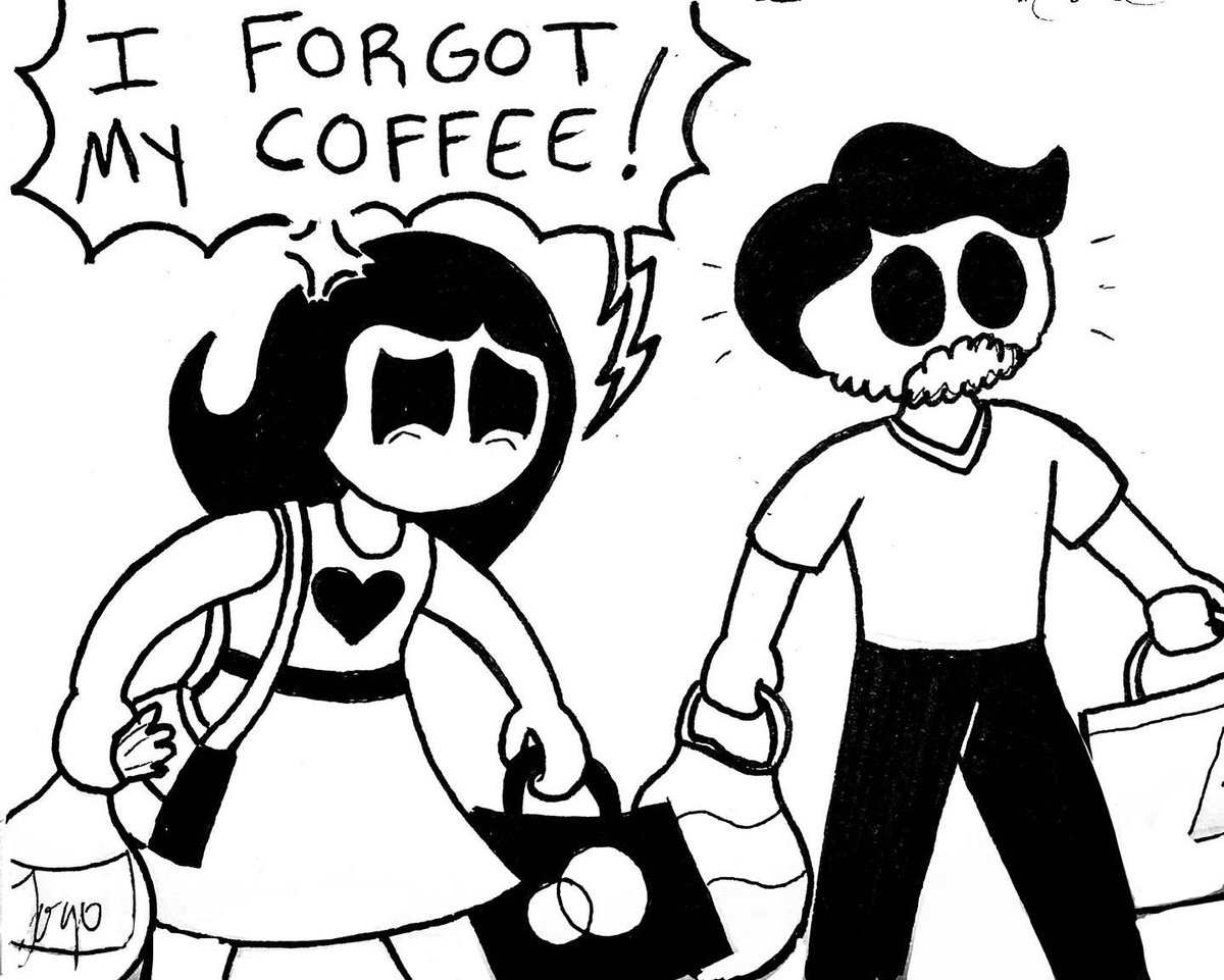 recap_comix's tweet photo. The Checkout (2/2) https://t.co/n3bamajtK0