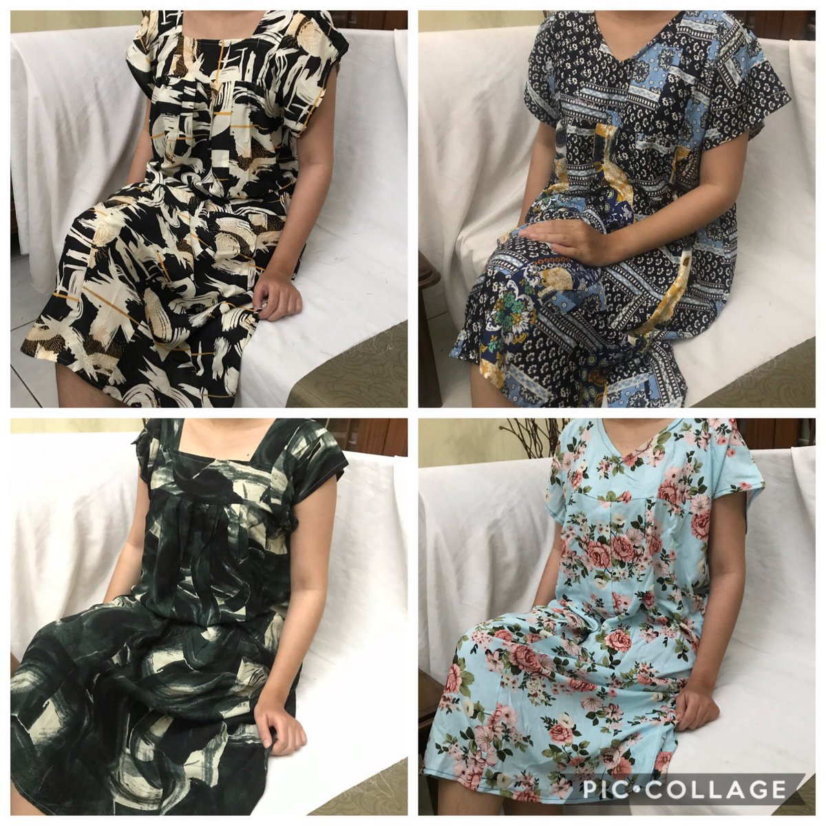 dastering's tweet photo. @RisqaPrasista Misi kakk izin jualan dasterya 35k ajaa makasi😊https://t.co/VmIgHPGG5E https://t.co/K9usxvfjcp