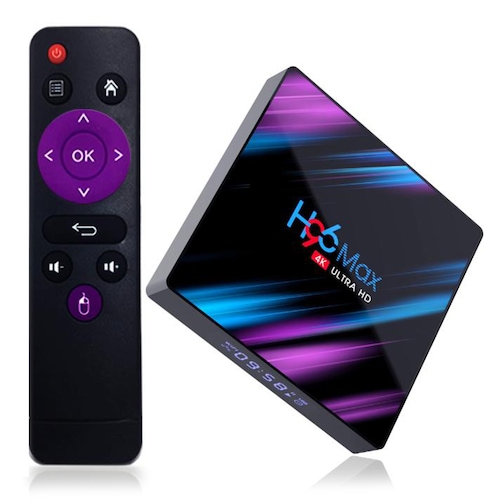 hirobyl's tweet photo. H96 Max 3318 TV Box Android 9.0 #dicount 29%: https://t.co/RnEMtomZb3
#tvbox #tvboxandroid #k #iptv #p #iptvbrasil #filmes #listaiptv #iptvdigital #series #tvboxbrasil #androidtvbox #tv #iptvbox #smarttv #tvboxset #smarttvbox #tvboxes #netflix #iptvtablet #filmesnetflix #iptvhd https://t.co/vtaobrB31A