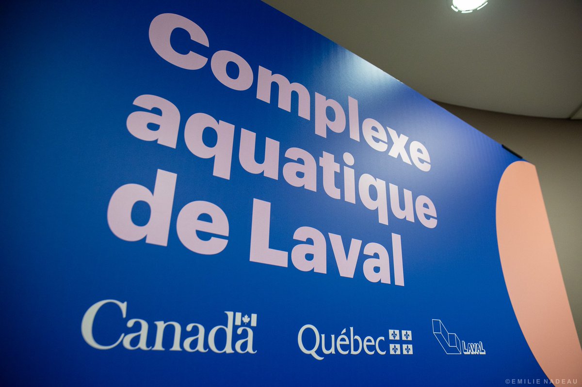 𝘾𝙝𝙧𝙞𝙨𝙩𝙤𝙥𝙝𝙚𝙧𝙎𝙠𝙚𝙚𝙩𝙚 tweet media