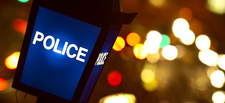 Greater Manchester Police tweet media