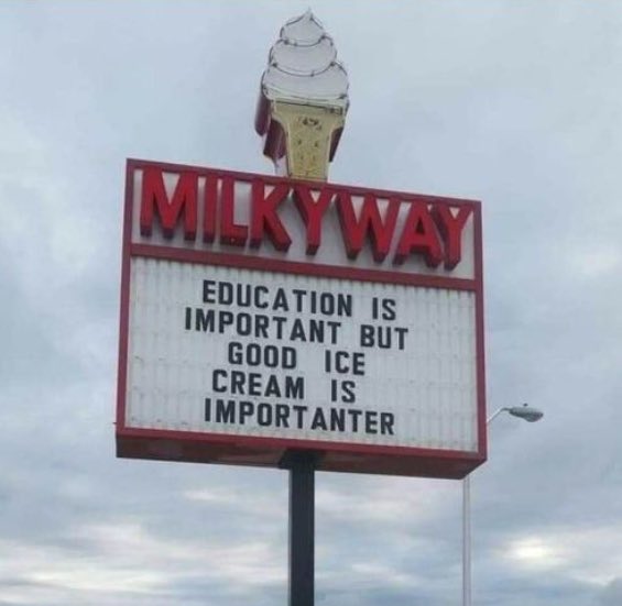 DessertTruth tweet media