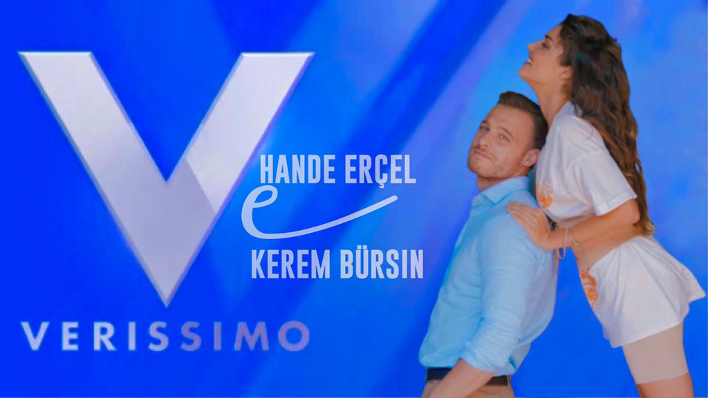 Rita_naples84's tweet photo. #HankerVerissimo https://t.co/ptT0ijQLkB