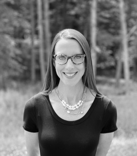 We’re excited to announce that Elizabeth Harvey is our new Director of Communications. Elizabeth brings 10 plus years of Digital Marketing experience to our team. 
Elizabeth is thrilled to be a part of CB and strongly believes in what CB offers to the State College community.