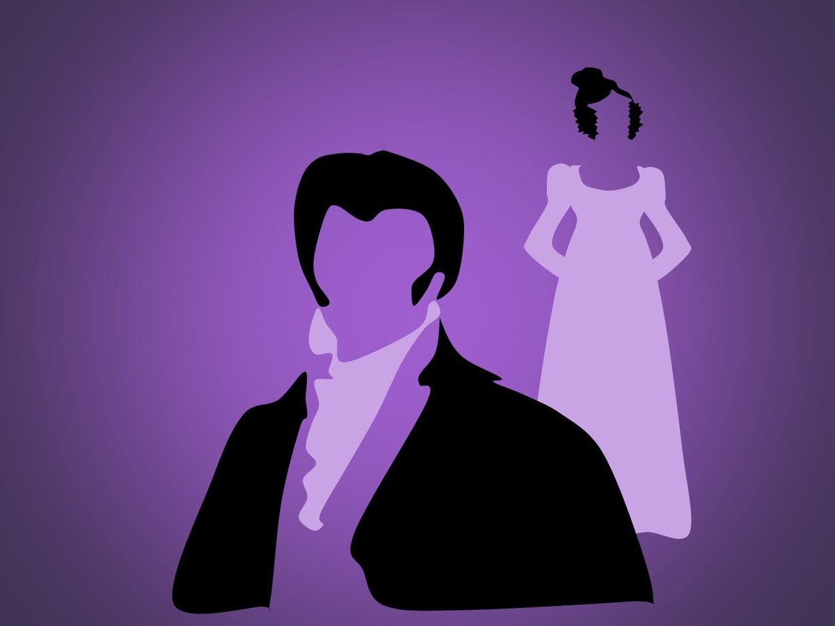 What's occurring?
See the latest news at Henlow Bridge Lakes and secure a Lodge or Cabin for your summer treat.
henlowbridgelakes.co.uk/post/joggers-c…