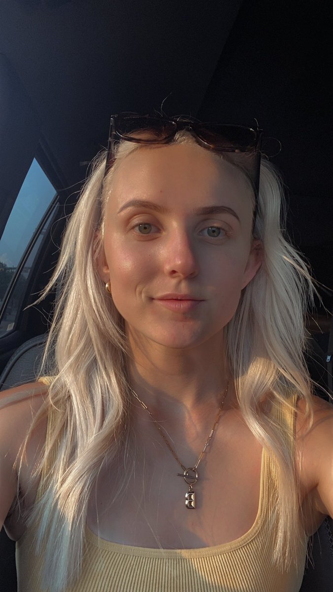 Colt on Twitter "Beer bong…