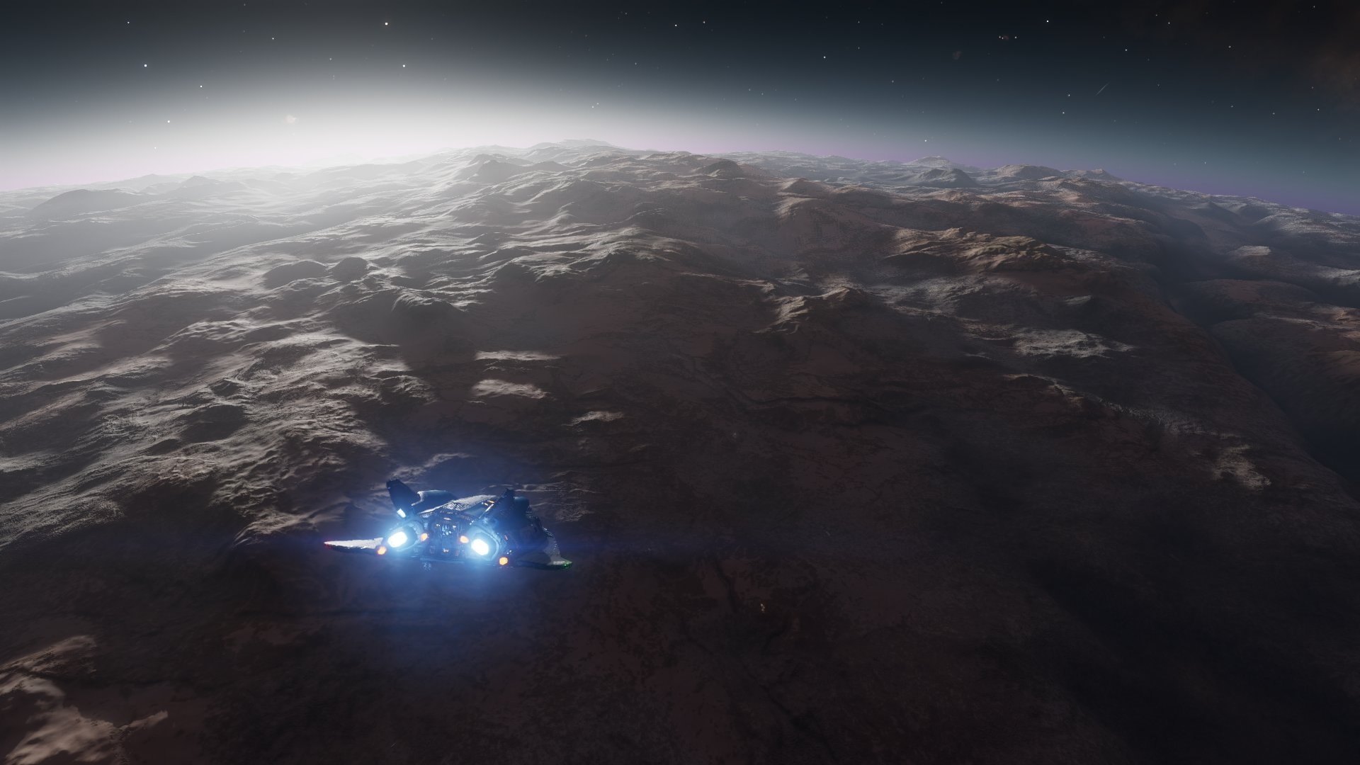 Elite Dangerous on Twitter "Greetings Commanders To avert a galaxy