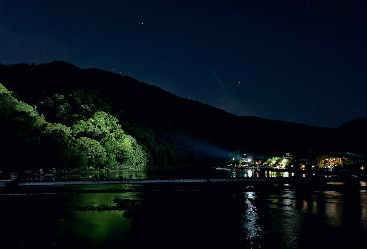 kiri_actor's tweet photo. 朝と夜
私だけの静かな時間

Morning and Night
My own silent time

#京都
#kyoto
#写真好きな人と繋がりたい
#写真撮ってる人と繋がりたい
#camera https://t.co/UhiXgvSEDv