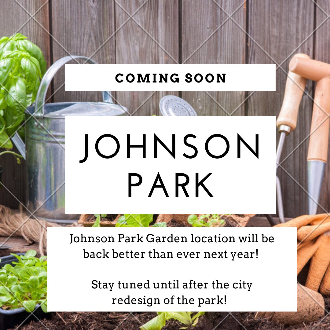 Equal Ground Gardens tweet media