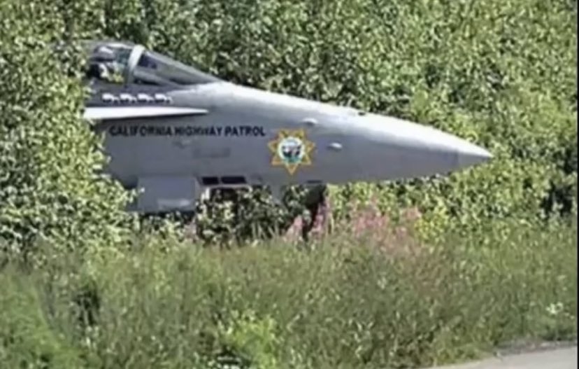 itisprobablyRy's tweet image. Purple lights &amp;gt;&amp;gt;&amp;gt;&amp;gt;