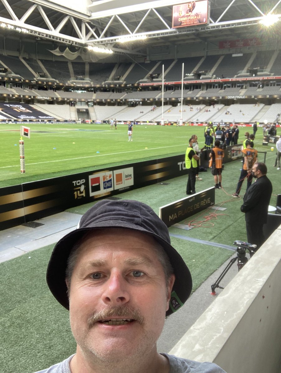 volenet's tweet photo. Très bien !! https://t.co/uPYDUgpvii