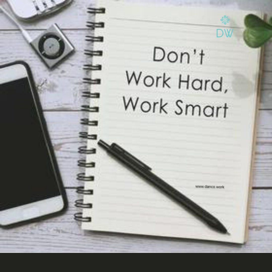 DancoWork's tweet image. Assign your most important activities to VAs, so you end each productive day feeling satisfied rather than overwhelmed

danco.work/hire-virtual-a…

#VirtualAssistant #VirtualEmployment #assistant #recruitment #london #virtualoffice #remotework #virtual #hire #TheFlash #M7Address