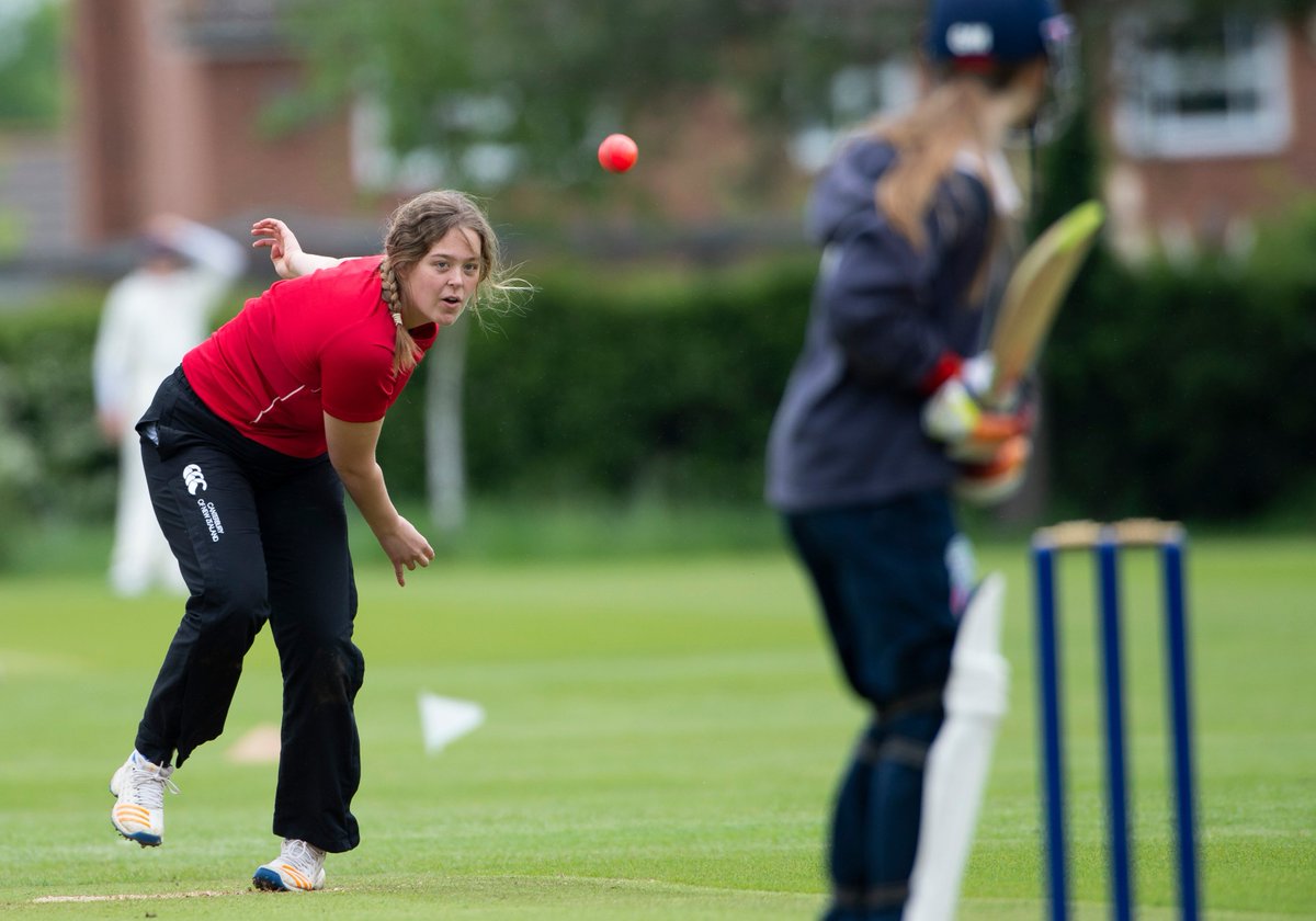 Oakham School tweet media