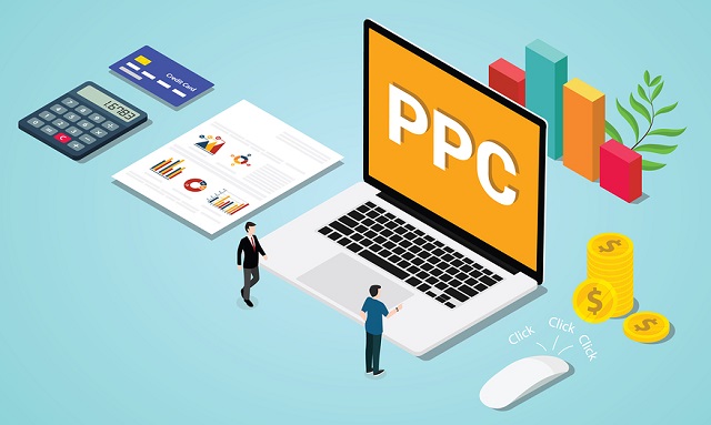 How To Get Started With PPC Ads myfrugalbusiness.com/2021/06/what-i…

#PPC #BingAds #PayPerClick #GoogleAds #AdWords #GoogleAdWords #SEM #SMM #SearchEngineMarketing #FacebookAds #FacebookAutomation