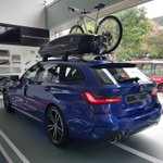 Photo by Automóviles Colombia (@AutomovilCol)
